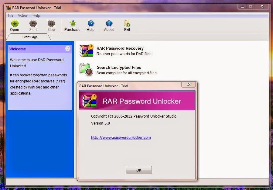 free windows 8 password unlocker